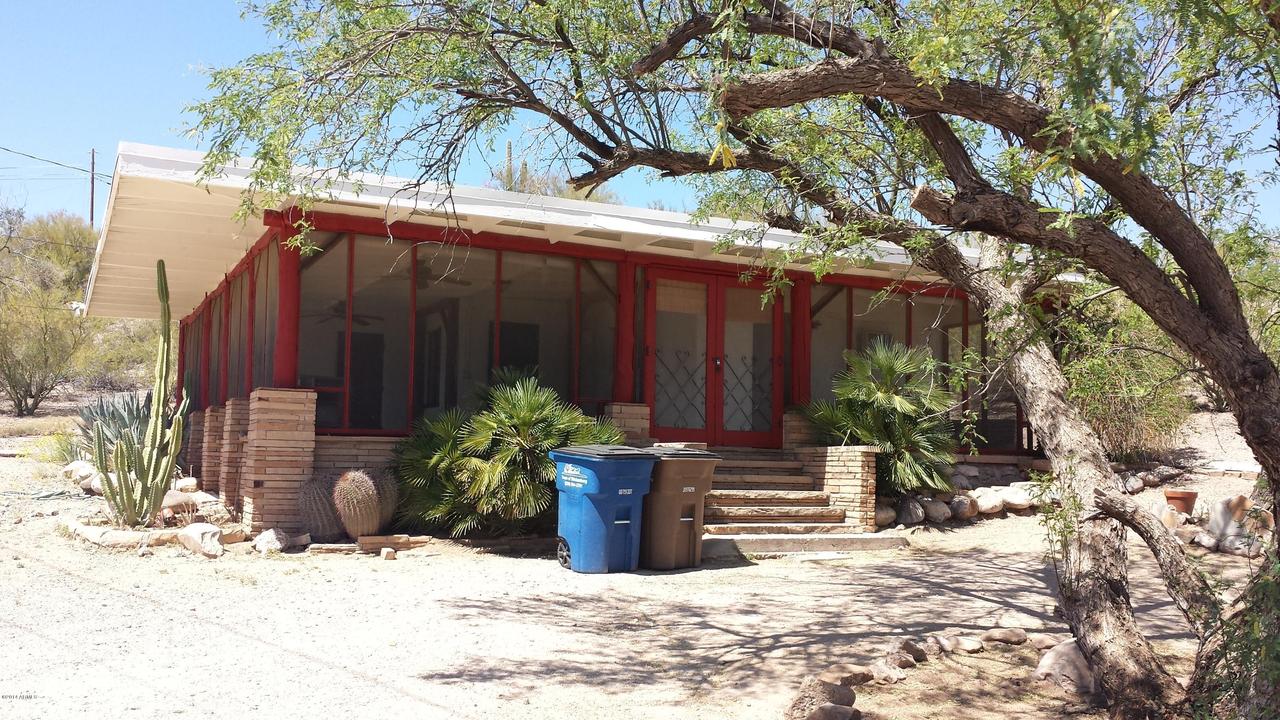 630 S Kellis Rd., Wickenburg, AZ 85390