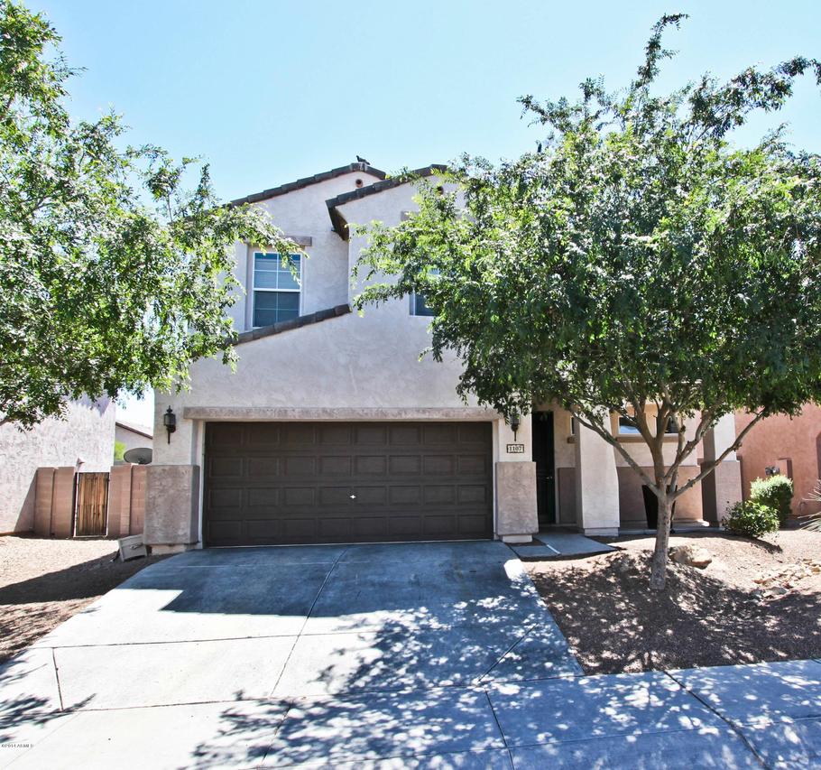 1107 E Sunland Ave., Phoenix, AZ 85040