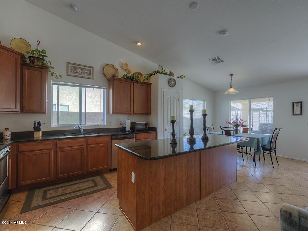 2913 W Bowker St., Phoenix, AZ 85041