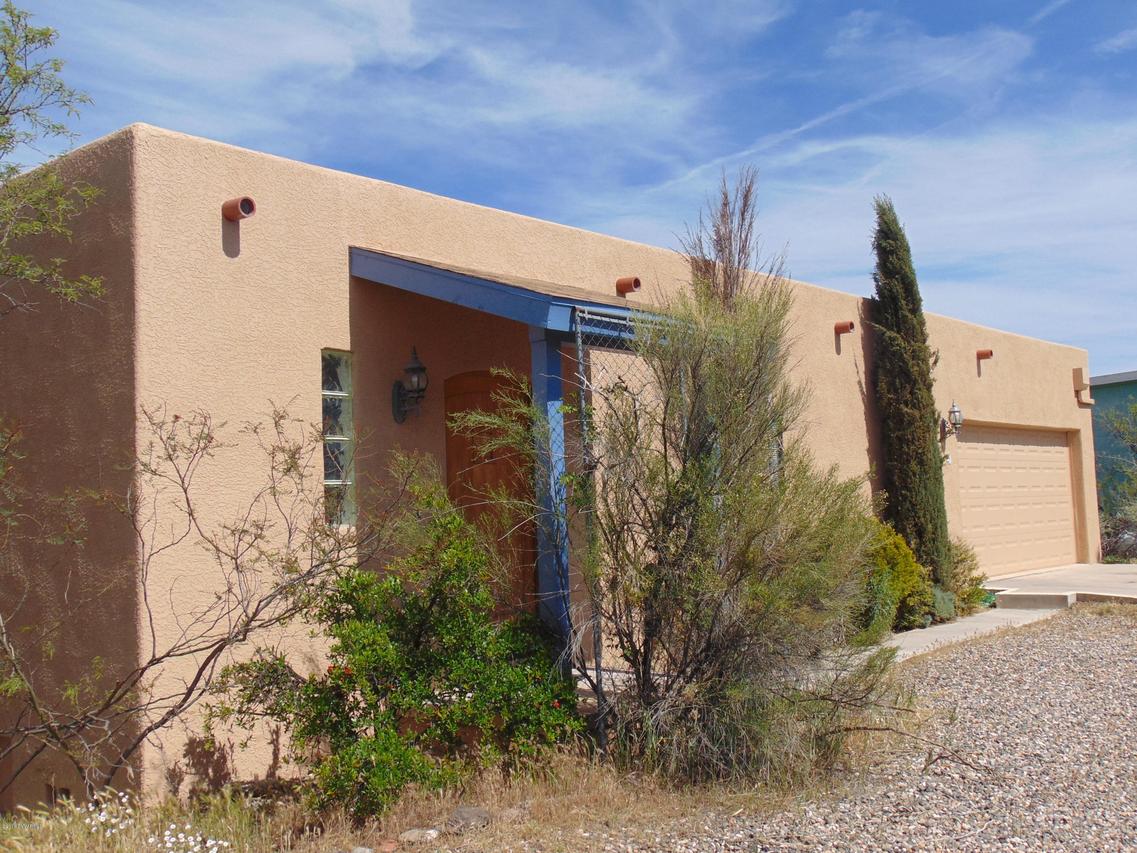 95 S Coppinger St., Camp Verde, AZ 86322