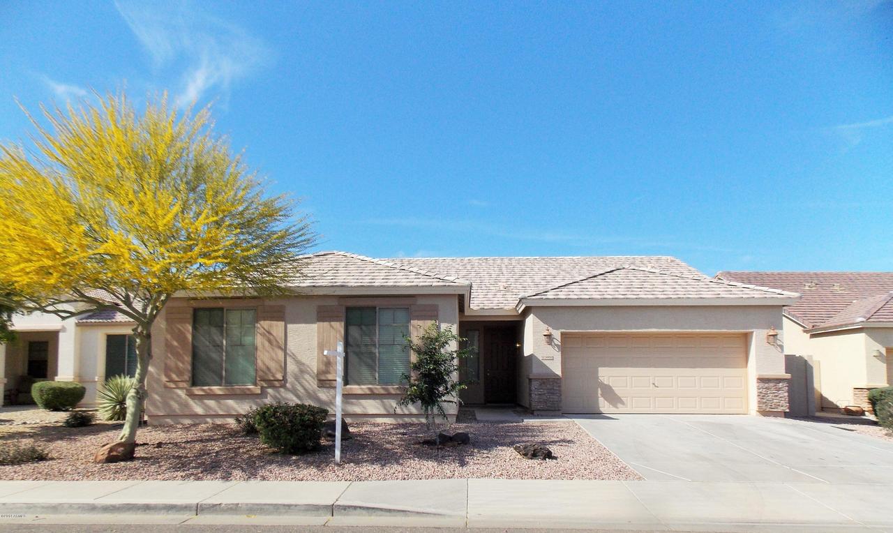 14950 W Dahlia Dr., Surprise, AZ 85379