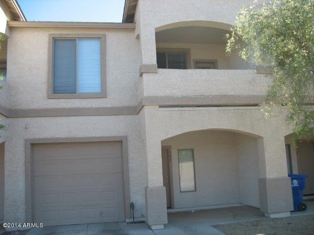 206 E Lawrence Blvd. #123, Avondale, AZ 85323