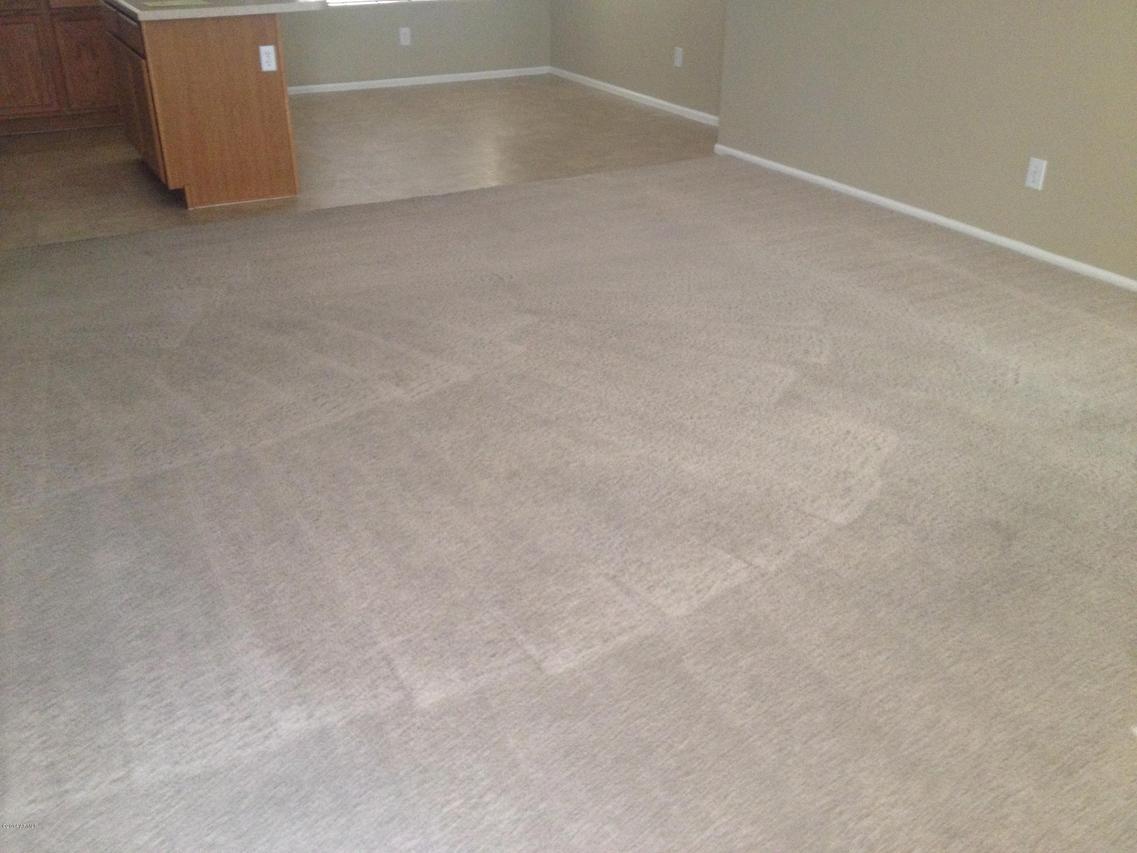 41628 W Sunland Dr., Maricopa, AZ 85138