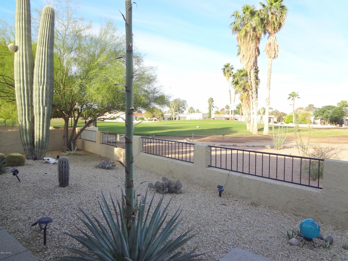 6124 E Minton Pl., Mesa, AZ 85215