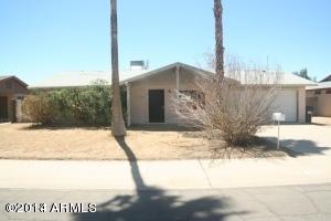 1555 N Gilbert Ave., Casa Grande, AZ 85122