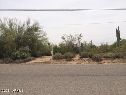 2550 N 85 St. #26, Mesa, AZ 85207