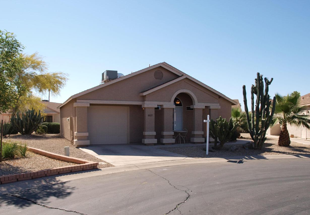6621 S Coral Gable Dr., Chandler, AZ 85249