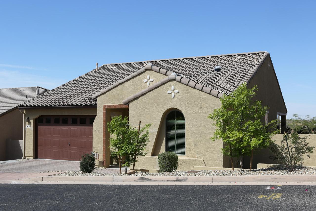 34712 N 23rd Dr., Phoenix, AZ 85086