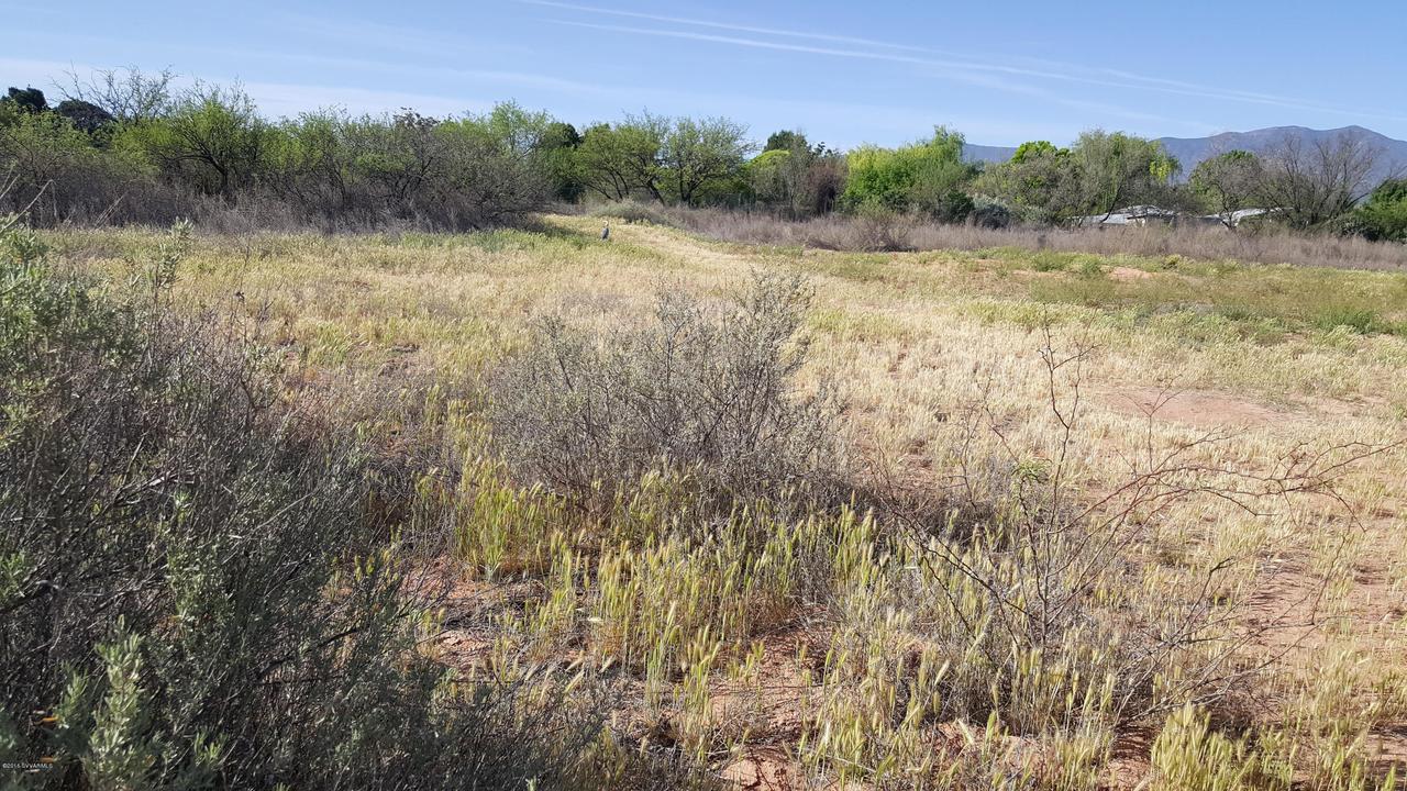 3875 E Cassie Ln., Cottonwood, AZ 86326