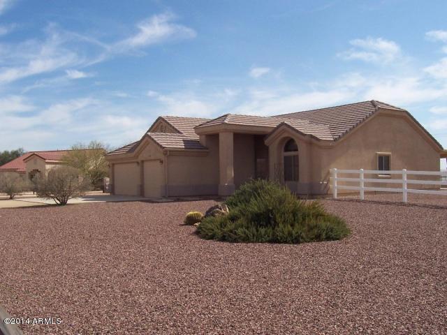 35411 N 10th St., Phoenix, AZ 85086