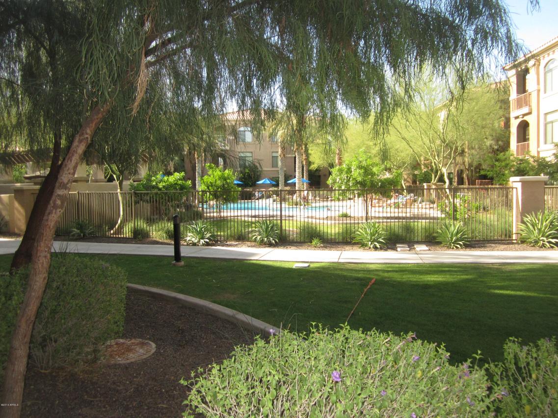 11640 N Tatum Blvd. #1034, Phoenix, AZ 85028