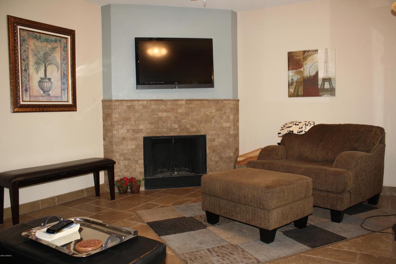 8787 E Mountain View Rd. #1100, Scottsdale, AZ 85258