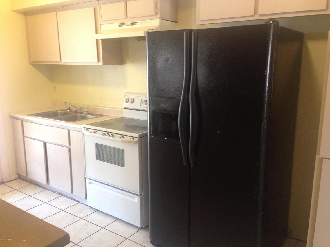 8102 W Mulberry Dr., Phoenix, AZ 85033