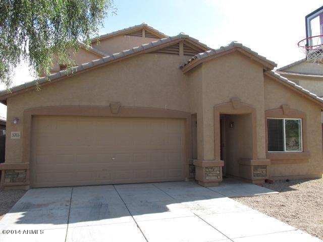 3765 E Superior Rd., San Tan Valley, AZ 85143