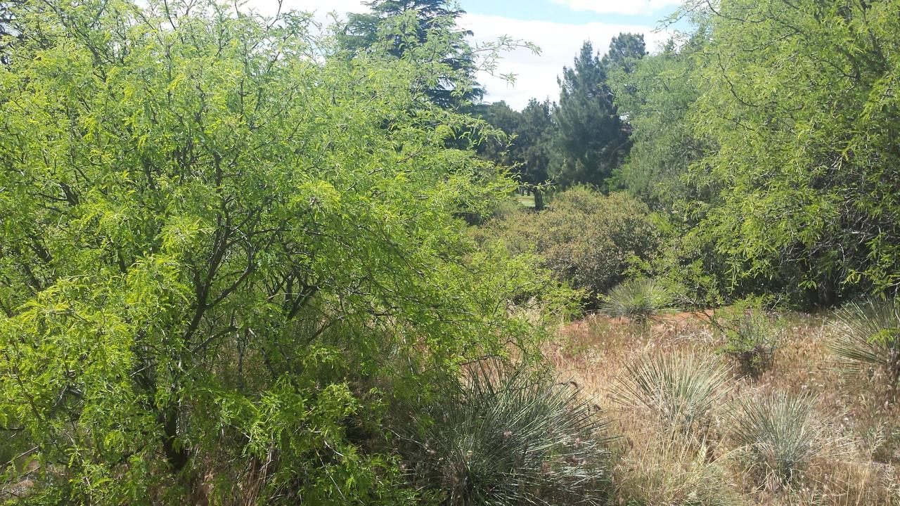 25 Sandrock Rd., Sedona, AZ 86351