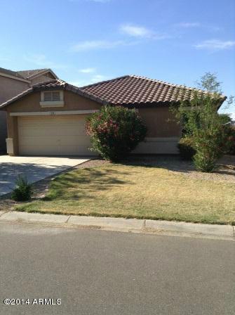 570 E Jeanne Ln., San Tan Valley, AZ 85140