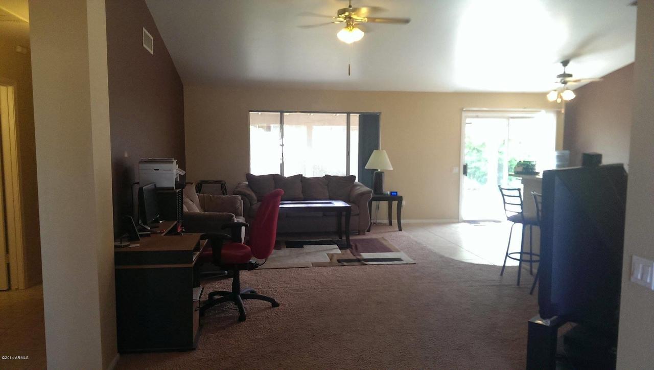 20637 N 31st Dr., Phoenix, AZ 85027