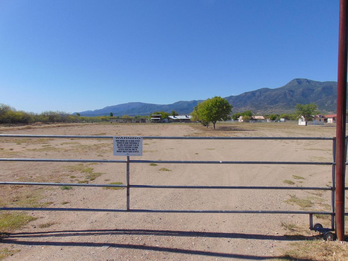 2690 S Diamond Rd., Camp Verde, AZ 86322