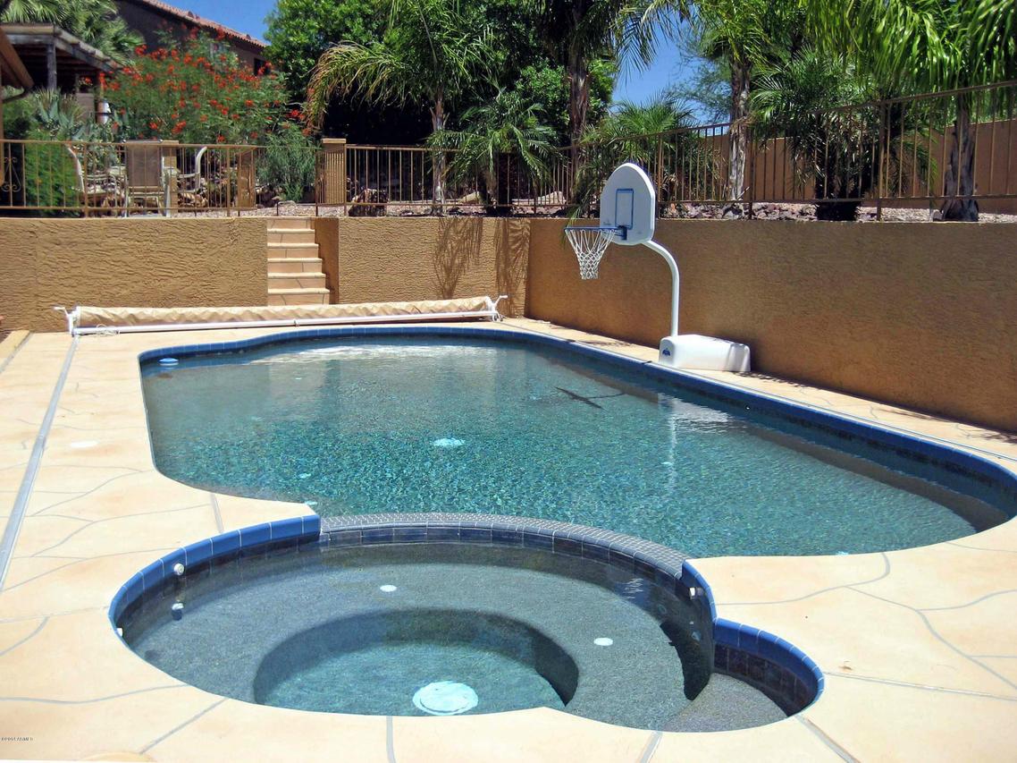14403 N Silverado Dr., Fountain Hills, AZ 85268