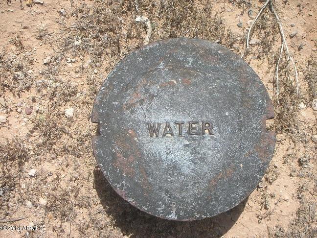 22422 W Adobe Rd. #2, Surprise, AZ 85387