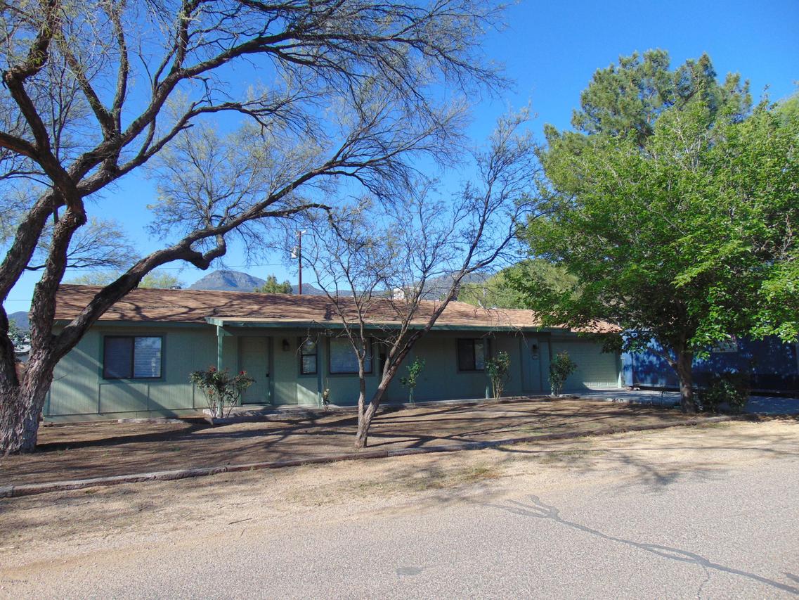 517 E Gail Ln., Camp Verde, AZ 86322