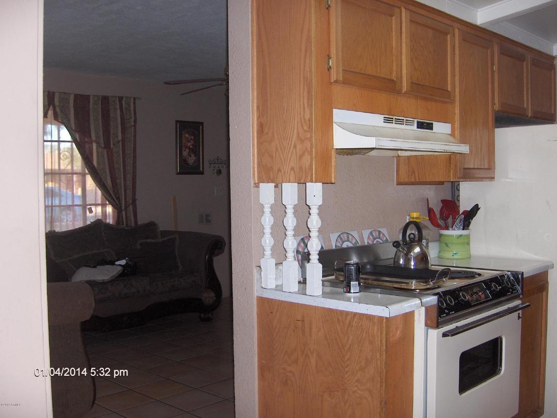 3101 E Mulberry Dr., Phoenix, AZ 85016