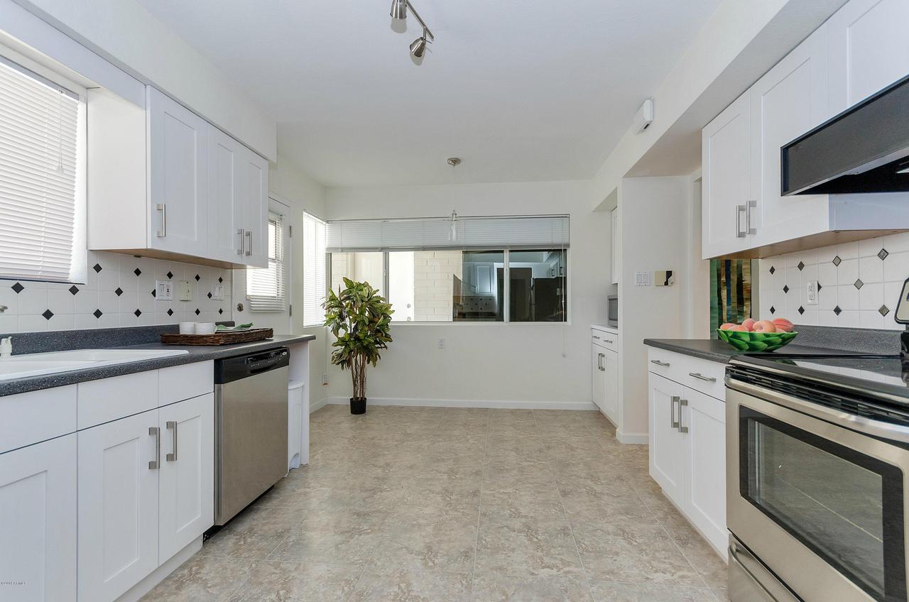 2510 N 80th Pl., Scottsdale, AZ 85257