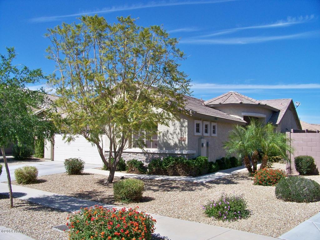 613 S 114th Ave., Avondale, AZ 85323