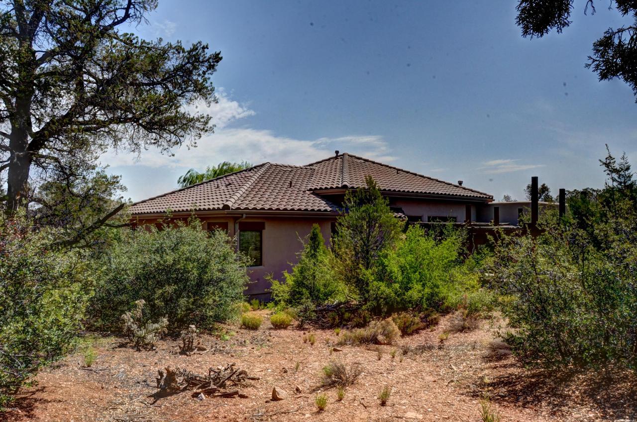 5597 W Indian Camp Rd., Prescott, AZ 86305