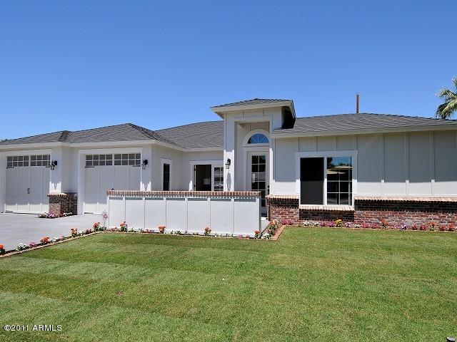 4236 E Sells Dr., Phoenix, AZ 85018