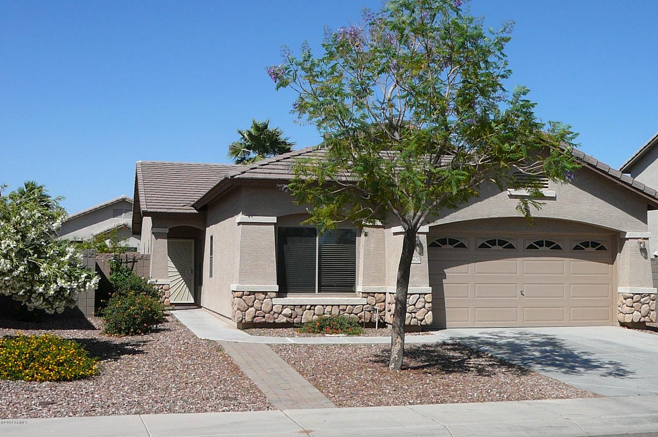 14628 W Ventura St., Surprise, AZ 85379