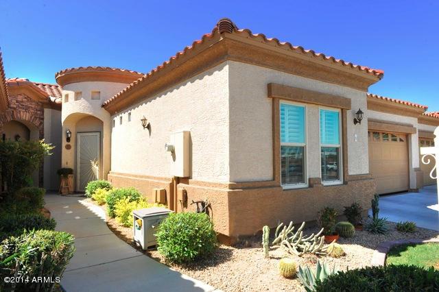 7909 E Broadway Rd. #6, Mesa, AZ 85208