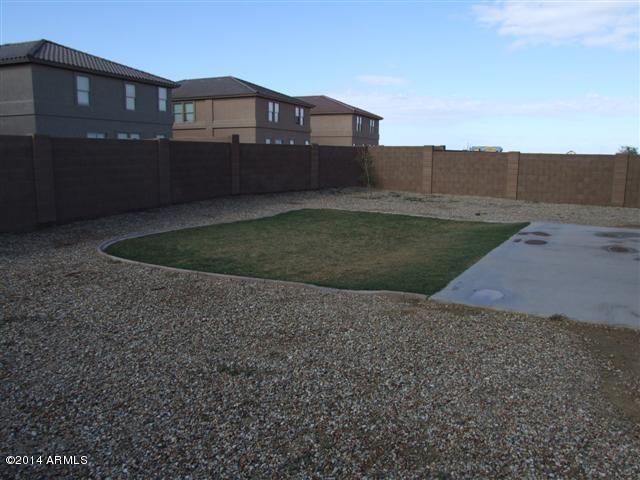 3321 W Nancy Ln., Phoenix, AZ 85041