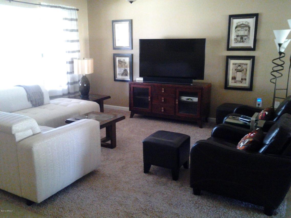 17887 N 99th Dr., Sun City, AZ 85373