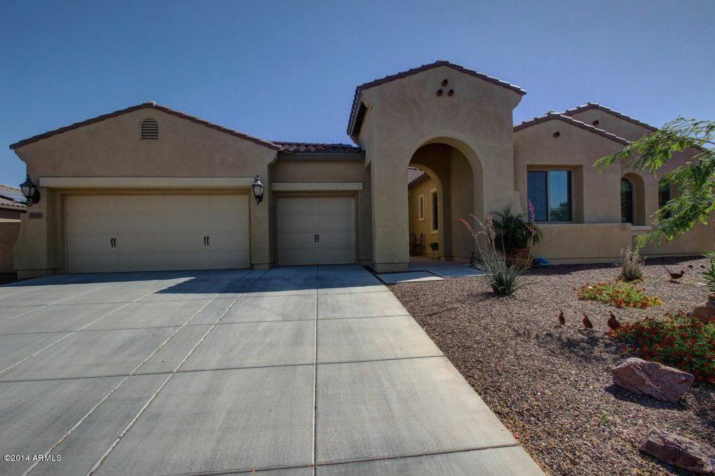 19339 W Reade Ave., Litchfield Park, AZ 85340