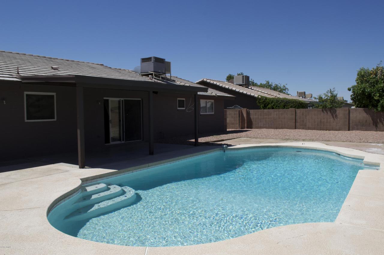 714 E Calle Bolo Ln., Goodyear, AZ 85338