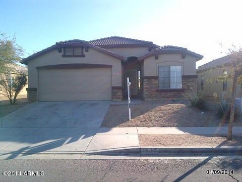 1627 W Nancy Ln., Phoenix, AZ 85041