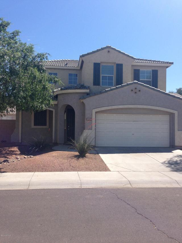 1229 E Chambers St., Phoenix, AZ 85040