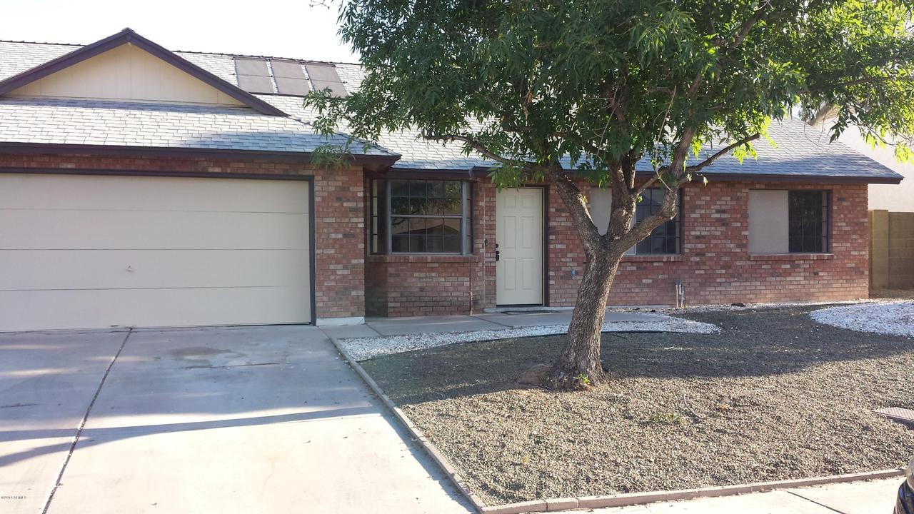 180 W Juanita Ave., Gilbert, AZ 85233