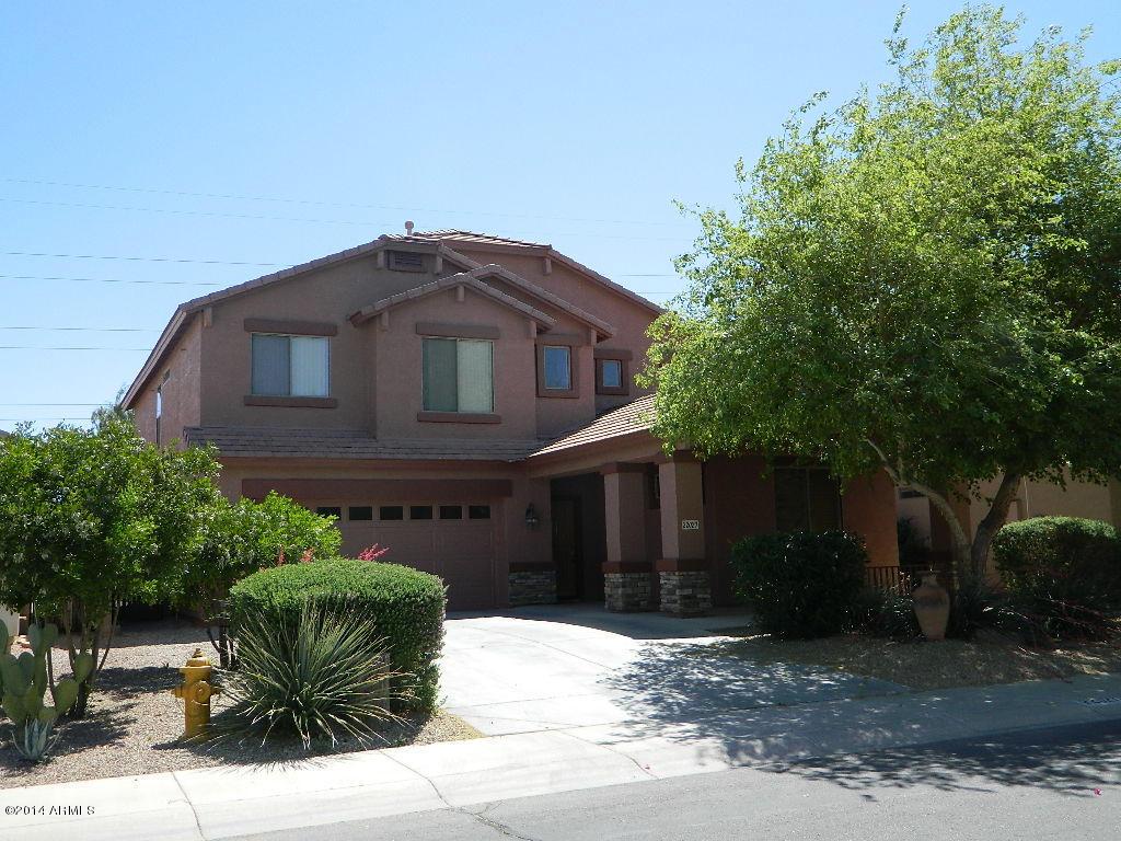 22027 N Dietz Dr., Maricopa, AZ 85138