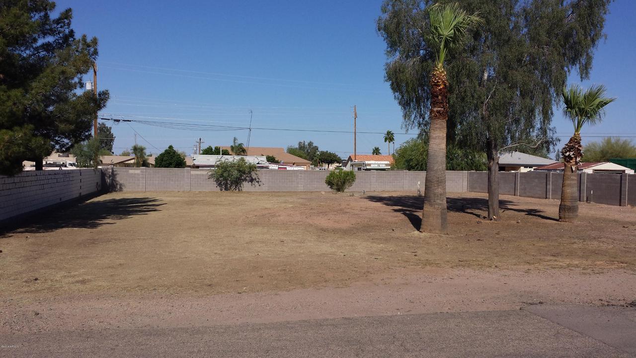 706 S Smythe Dr. #14, Apache Junction, AZ 85120
