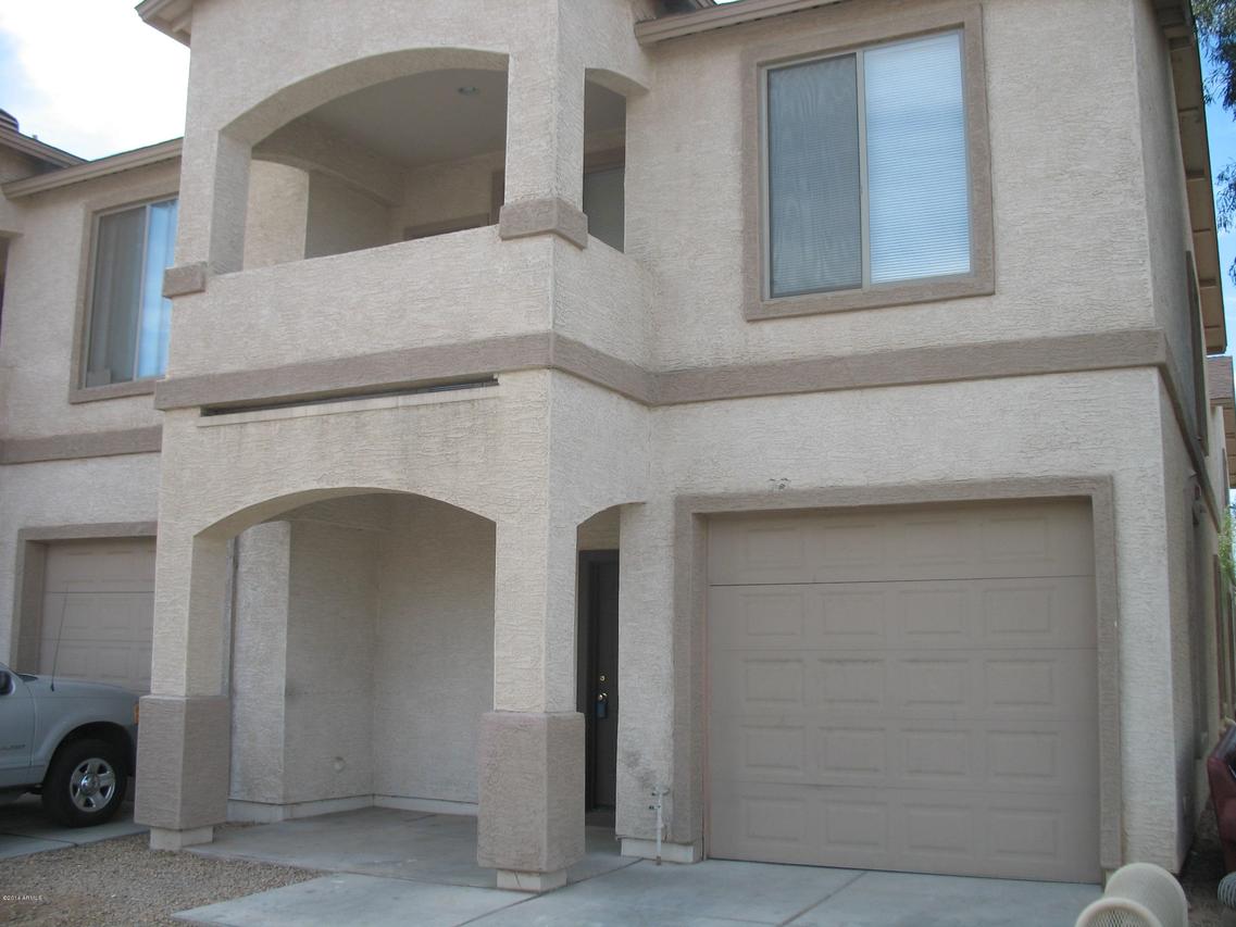 202 E Lawrence Blvd. #130, Avondale, AZ 85323