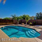 1532 E Stirrup Ln., San Tan Valley, AZ 85143
