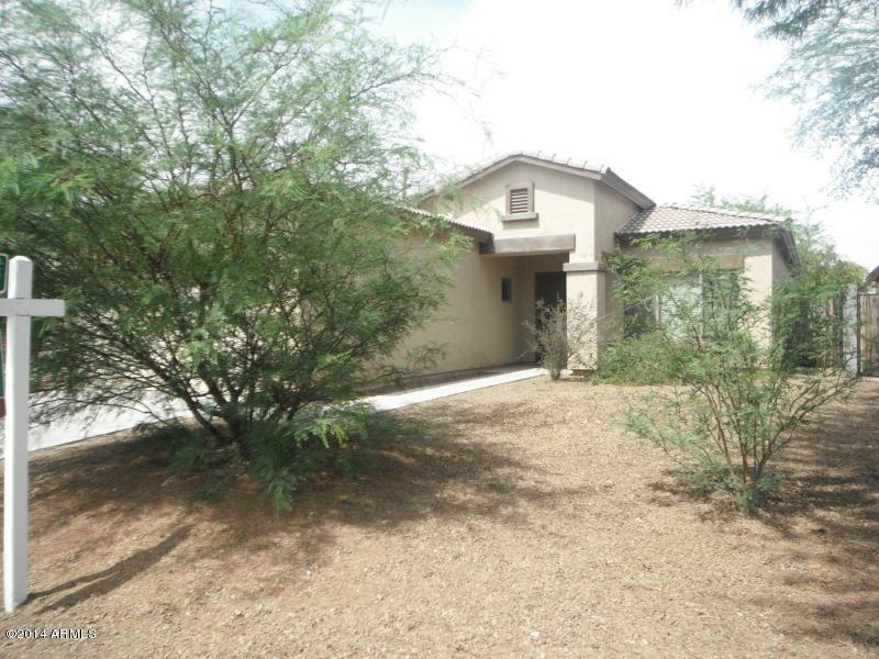 6906 S 21st Dr., Phoenix, AZ 85041