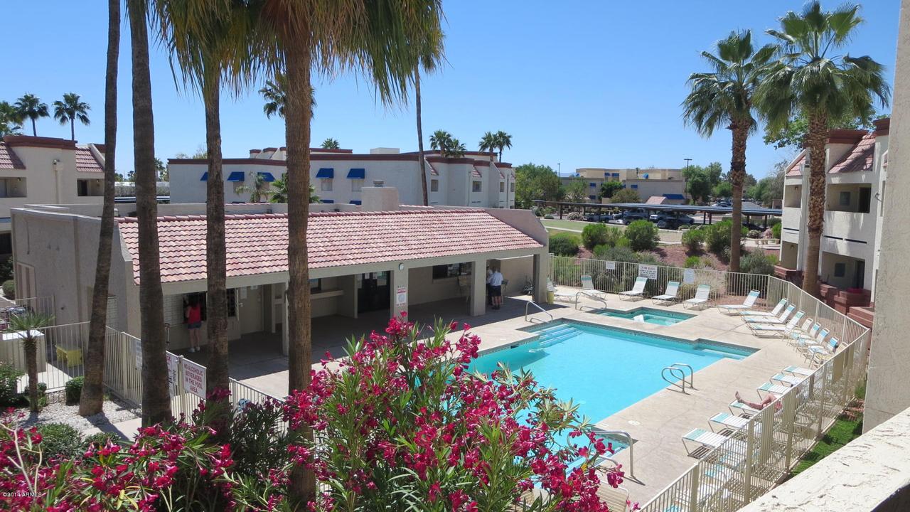 12123 W Bell Rd. #223, Surprise, AZ 85378