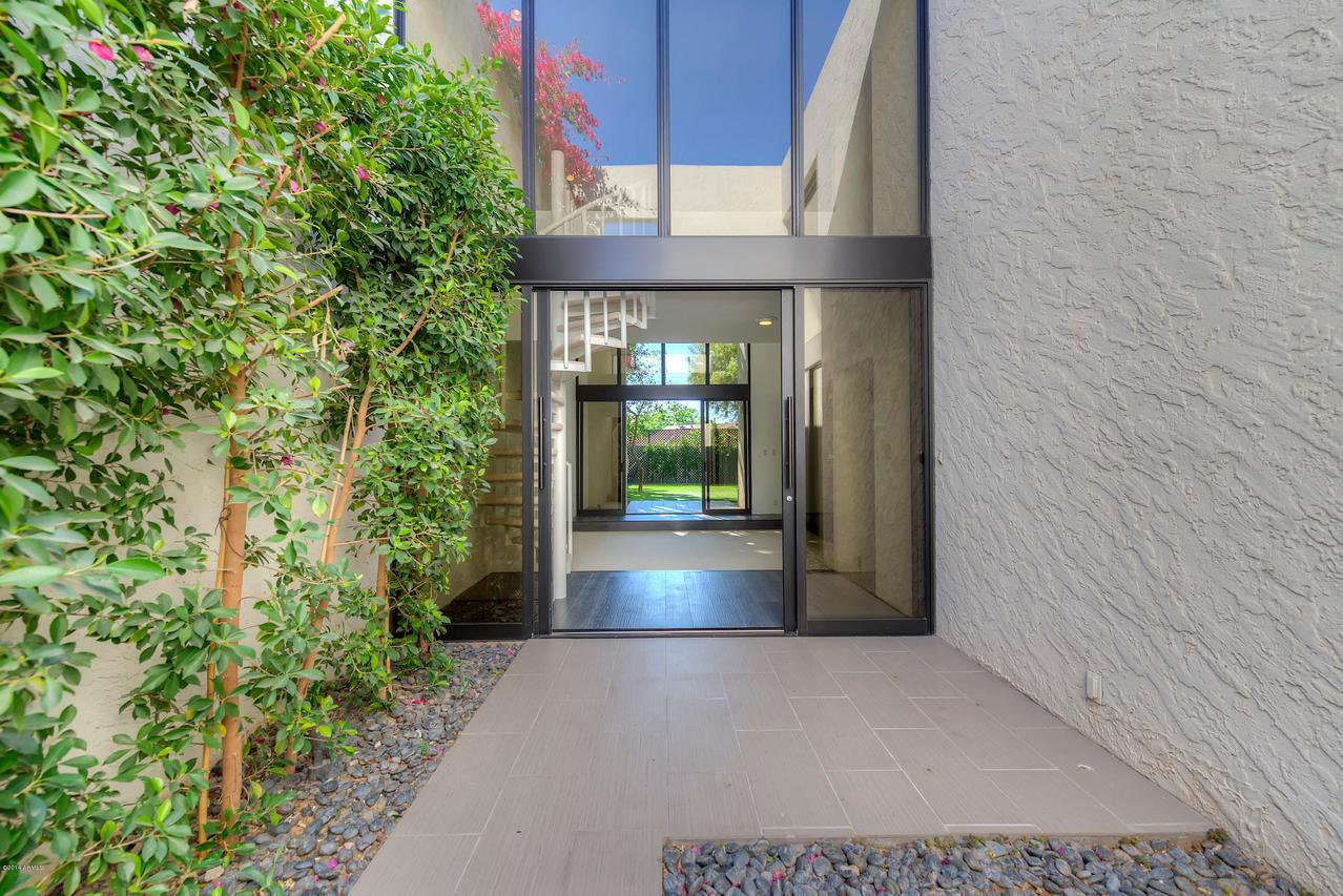 4652 N 40th St., Phoenix, AZ 85018