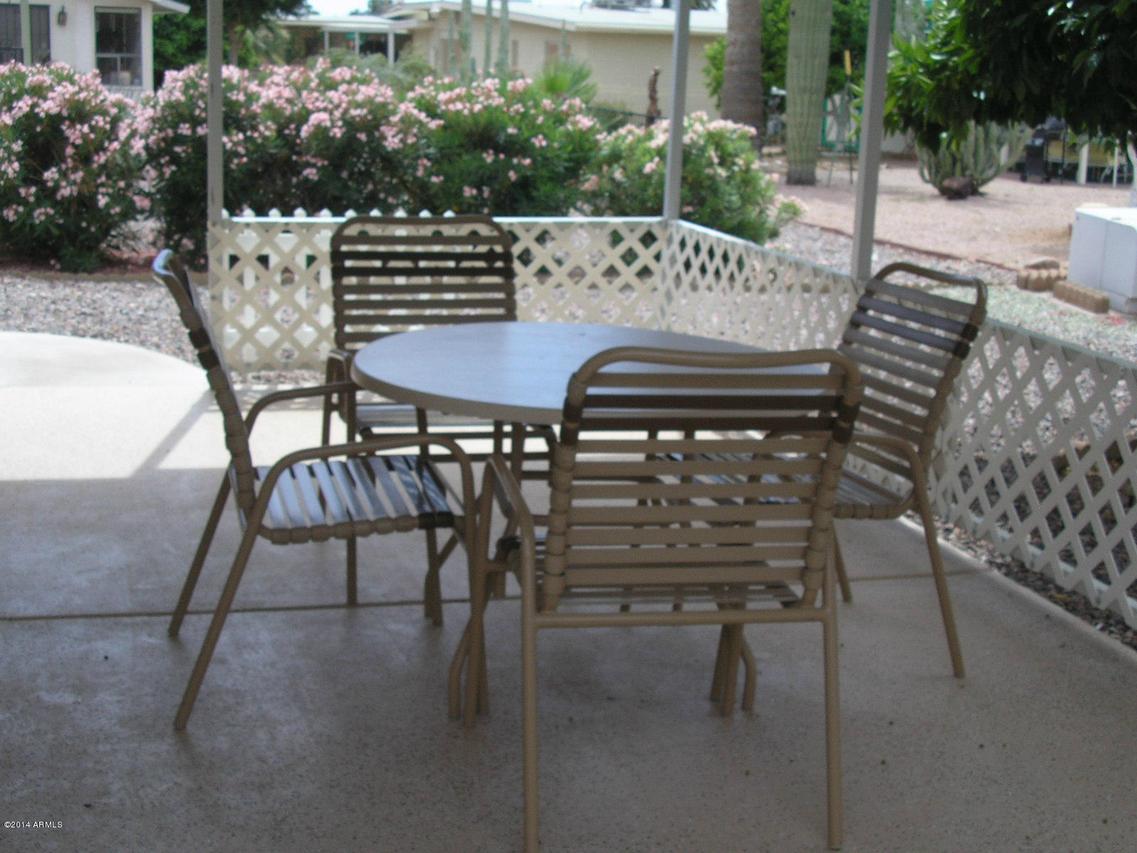 2122 N Stockton Pl., Mesa, AZ 85215