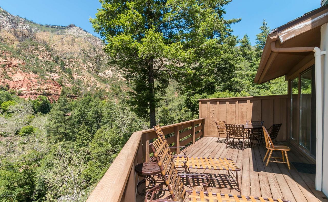8351 N State Route 89a #39, Sedona, AZ 86336
