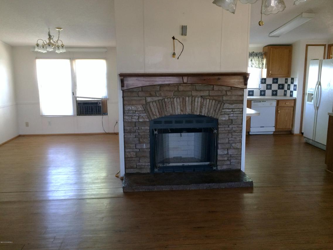 5260 E Emerald Cir., Cottonwood, AZ 86326