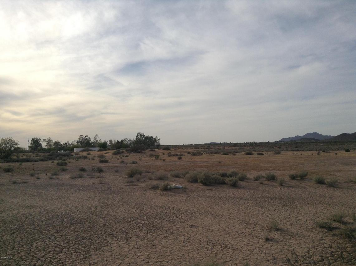 5046 N Flores Ln., Casa Grande, AZ 85194